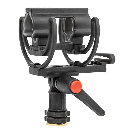 Rycote Super-Softie MKH 416 Kit