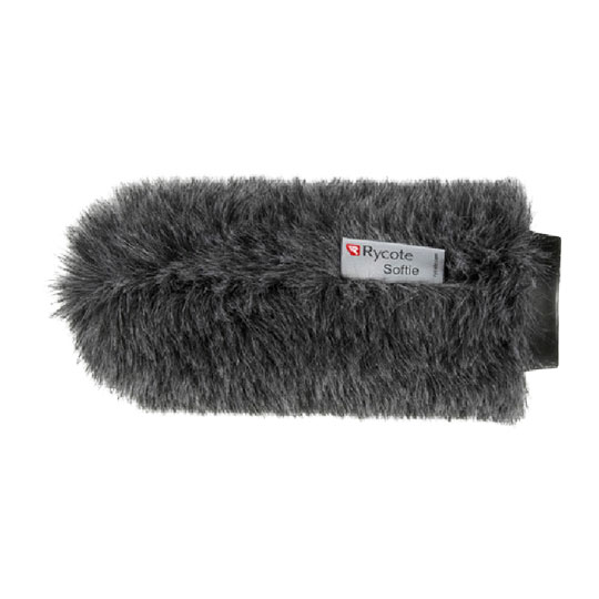 Rycote 18cm Classic Softie