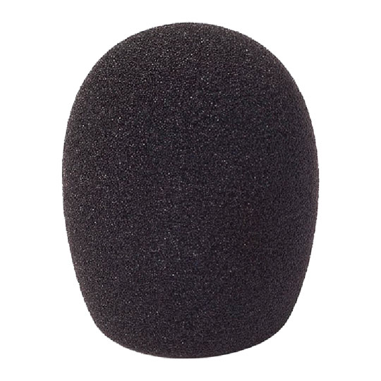 Rycote 5cm SGM Foam (Single)