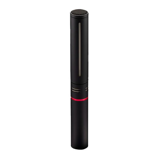 Rycote HC-15 Shotgun Microphone (15cm)
