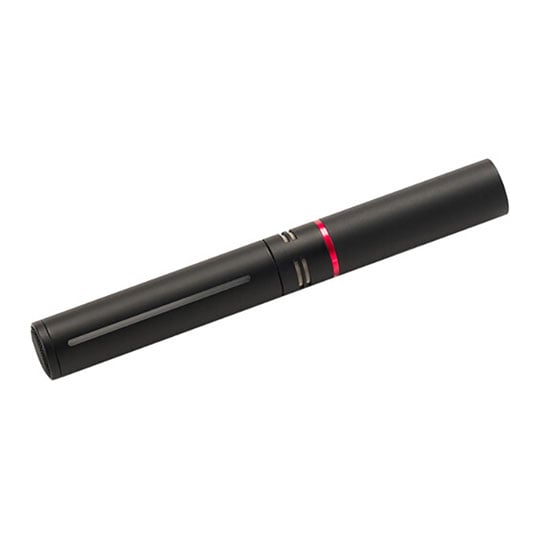Rycote HC-15 Shotgun Microphone (15cm)
