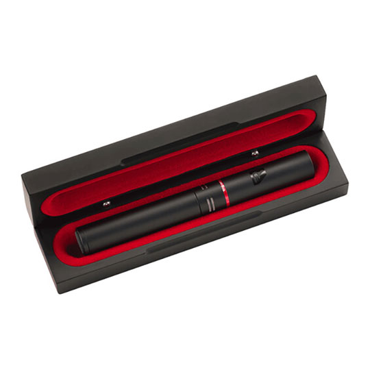 Rycote HC-15 Shotgun Microphone (15cm) : image 3