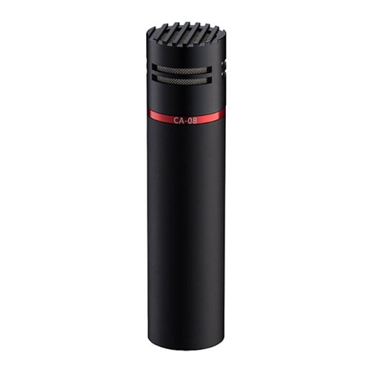 Rycote CA-08 Pencil Microphone