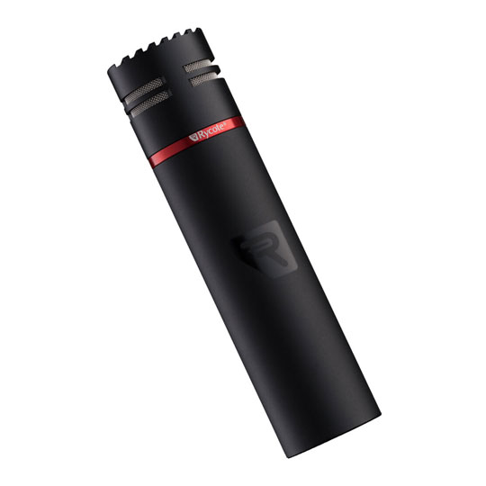 Rycote CA-08 Pencil Microphone
