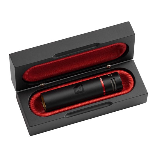 Rycote CA-08 Pencil Microphone : image 3