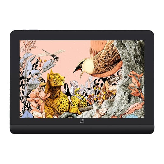 XP Pen Artist Pro 16 (2nd Gen) LN142878 - XPARTISTPRO162