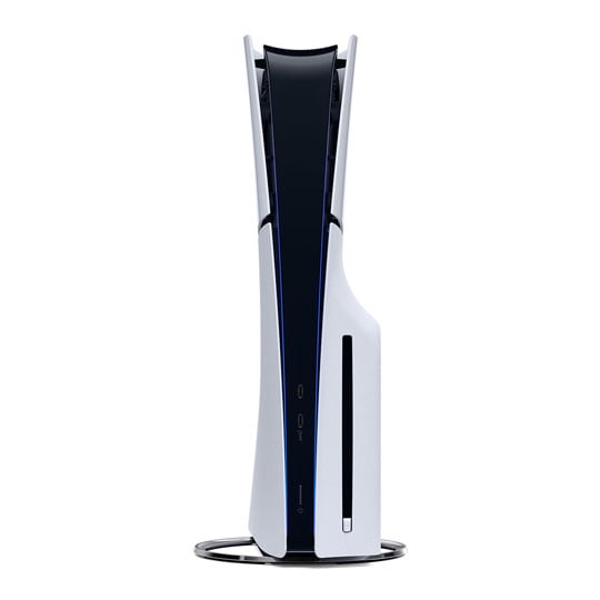 Sony PS5™ Vertical Stand for PlayStation 5 Gaming Console