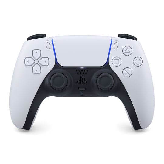 Sony PS5 Bluray Gaming Console 1TB : image 3