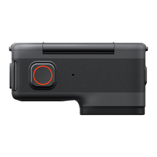 Insta360 Ace Pro Action Camera : image 3