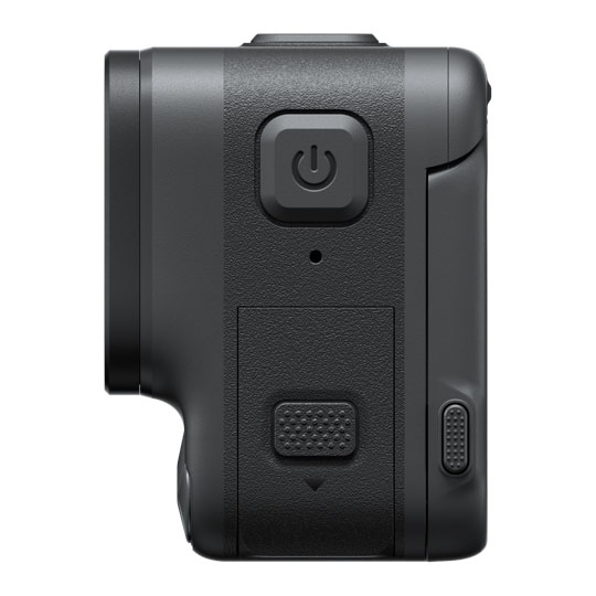 Insta360 Ace Pro Action Camera : image 4