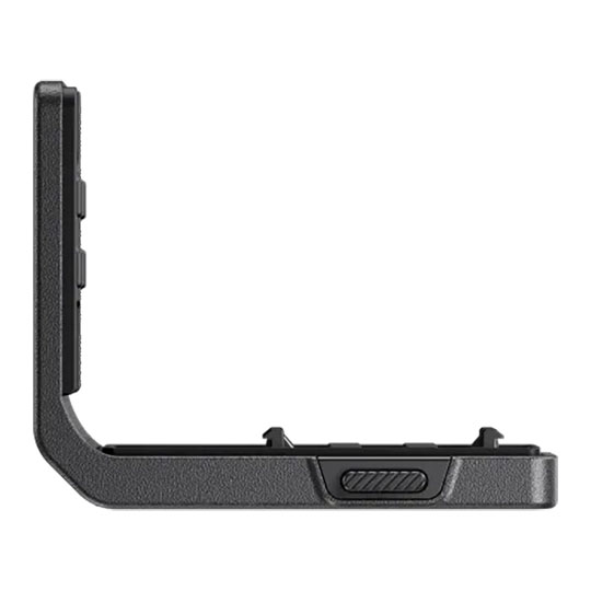 Insta360 Ace Pro & Ace Vertical-Horizontal Mount