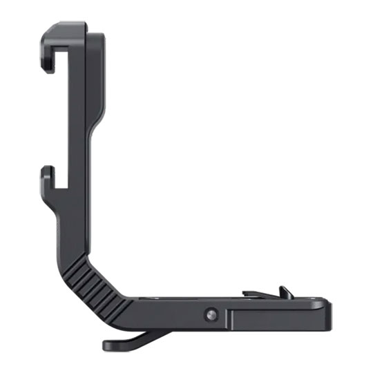 Insta360 Ace Pro + Ace Cold Shoe