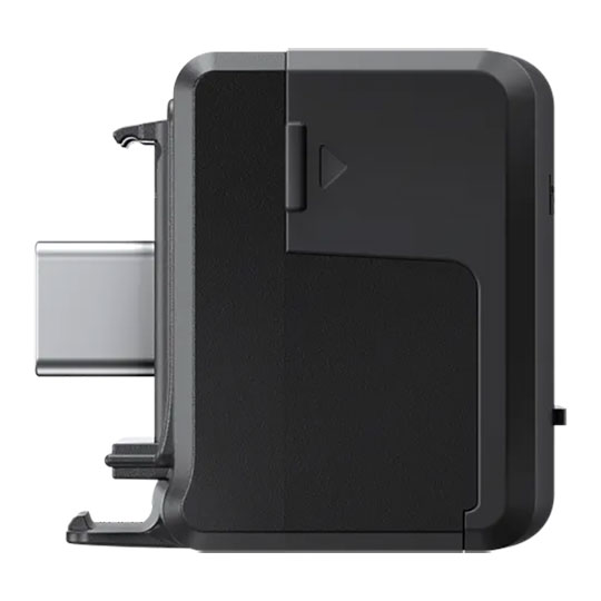 Insta360 Ace Pro Quick Reader : image 2