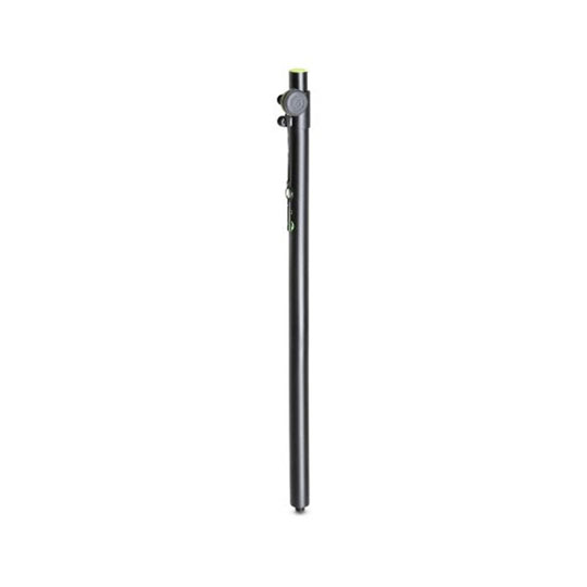 (Open Box) Gravity - SP 2332 B Adjustable Speaker Pole : image 1