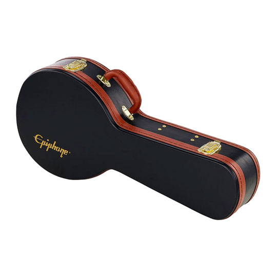 Epiphone 940-ED20 Case