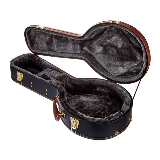 Epiphone 940-ED20 Case