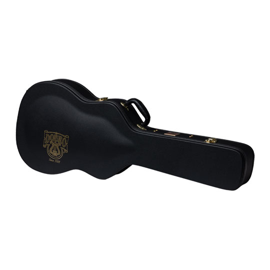 Epiphone 940-EBICS Dobro Case