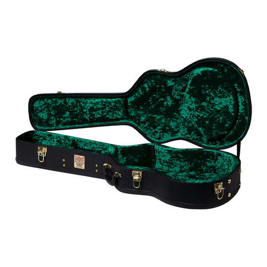 Epiphone 940-EBICS Dobro Case