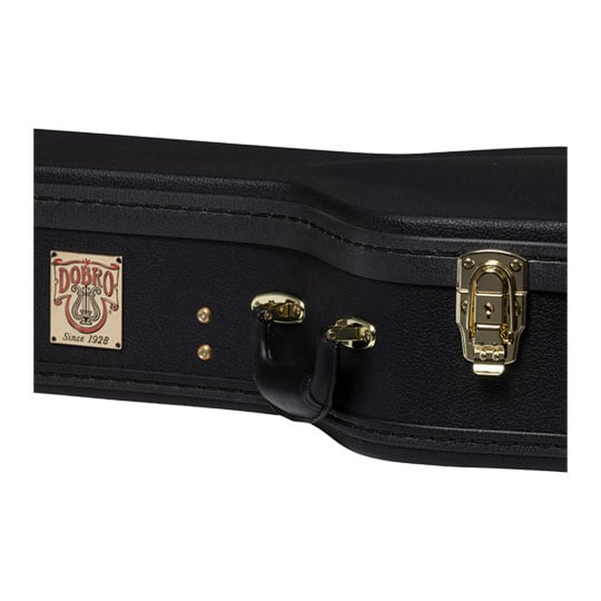 Epiphone 940-EBICS Dobro Case : image 3
