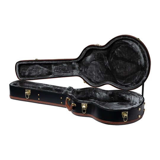 Epiphone 940-MJCS EJ-200SCE Coupe Case