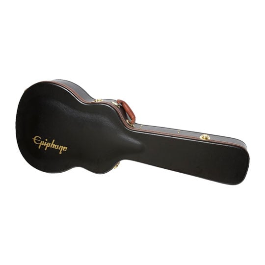 Epiphone 940-EL0CS Case
