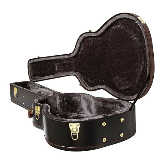 Epiphone 940-EL0CS Case