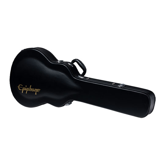 Epiphone 940-EHLCS Case