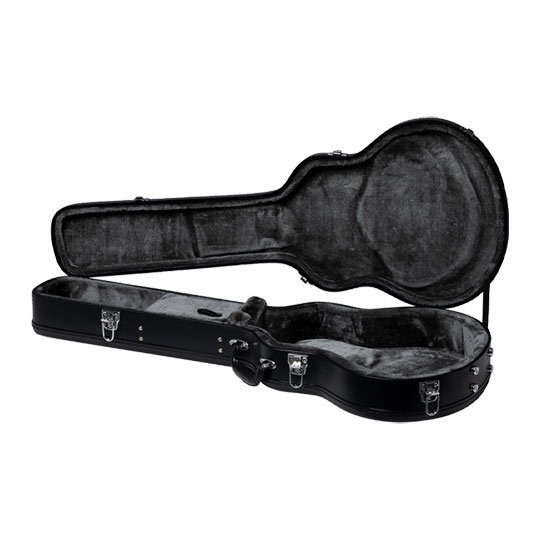 Epiphone 940-EHLCS Case