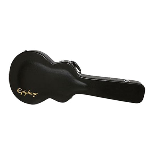Epiphone 940-E339 Case