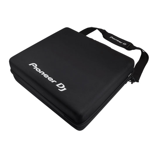 Pioneer DJC-3000 BAG