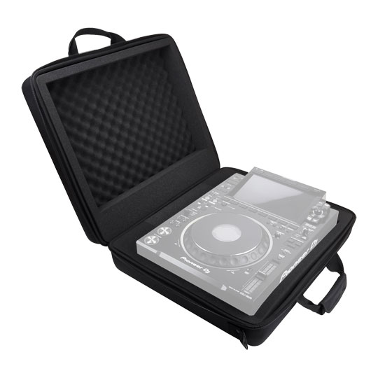 Pioneer DJC-3000 BAG