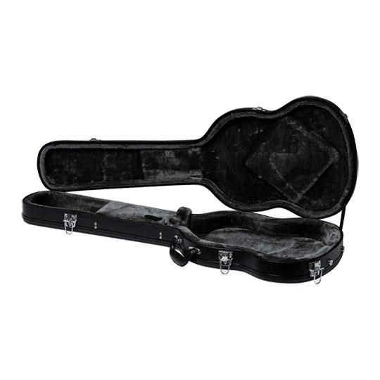 Epiphone 940-EGCS Case