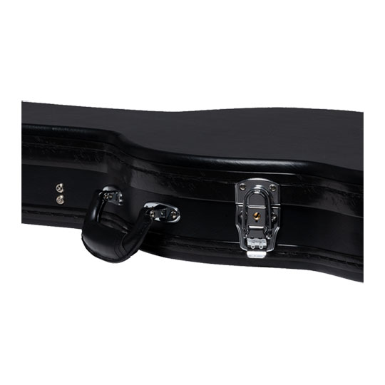 Epiphone 940-EGCS Case : image 3