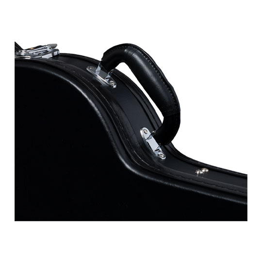 Epiphone 940-EGCS Case : image 4