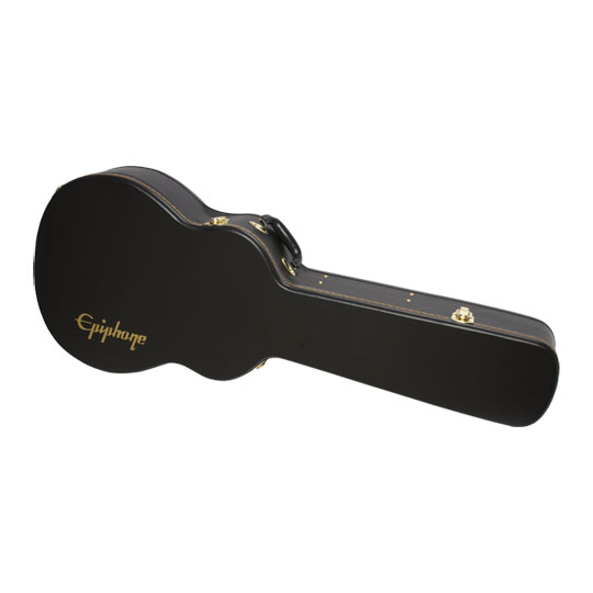 Epiphone 940-EJUMBO Case