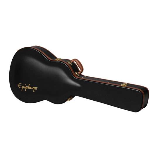 Epiphone 940-EDREAD Case