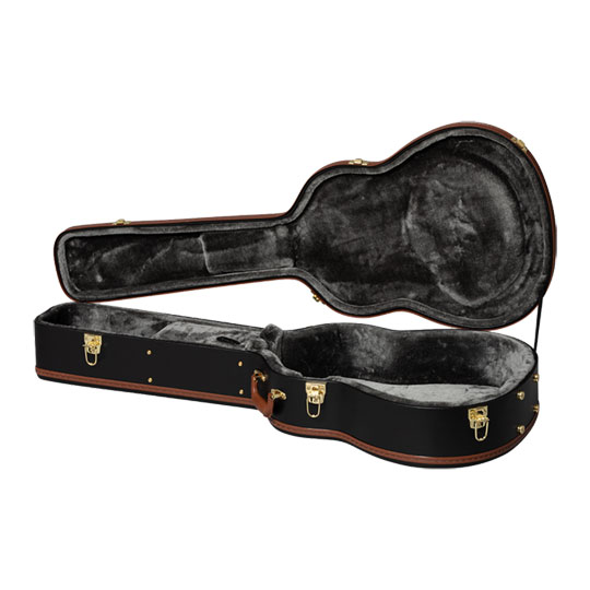 Epiphone 940-EDREAD Case