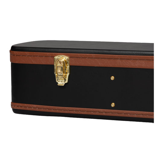 Epiphone 940-EDREAD Case : image 3