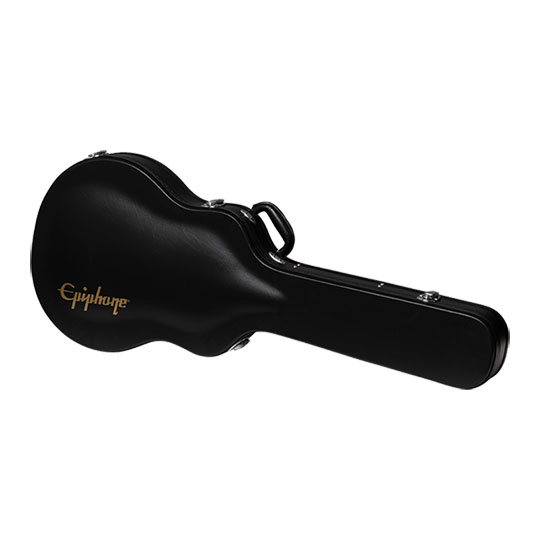 Epiphone 940-E519 Case