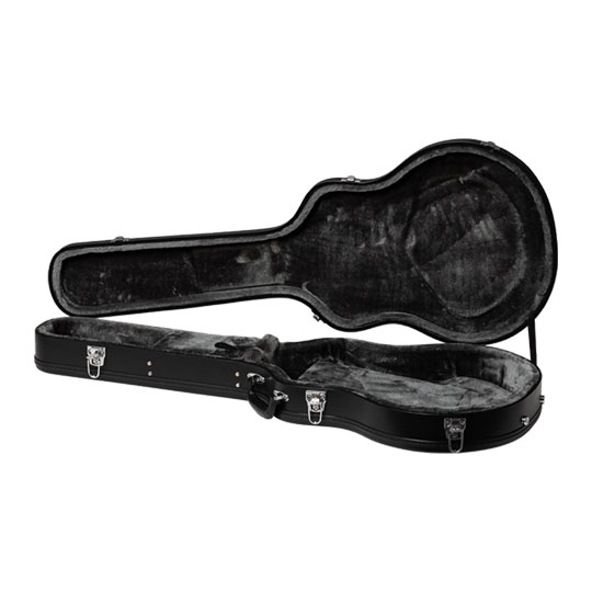 Epiphone 940-E519 Case