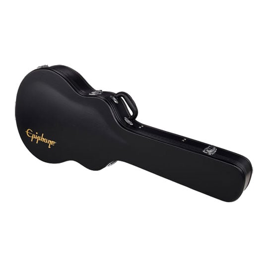 Epiphone 940-ENLPCS Case