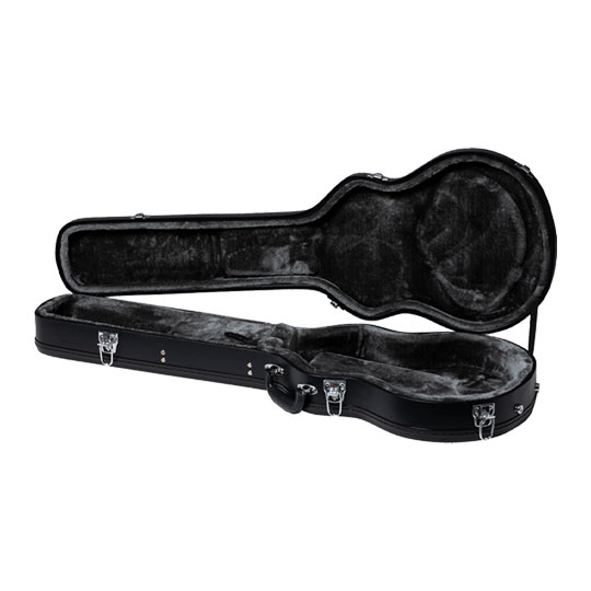 Epiphone 940-ENLPCS Case