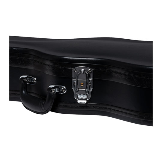 Epiphone 940-ENLPCS Case : image 3
