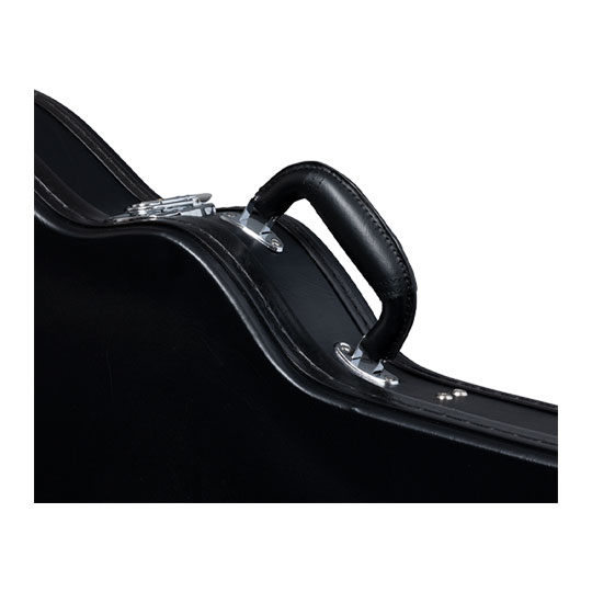 Epiphone 940-ENLPCS Case : image 4