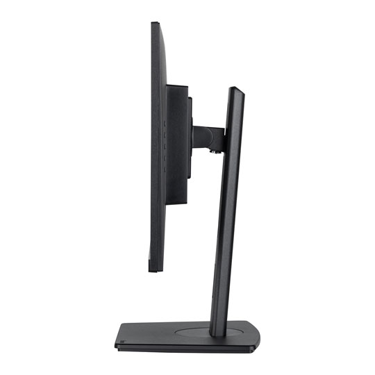 iiyama ProLite XUB2492HSU-B6 24" Full HD 100Hz FreeSync IPS Monitor : image 3