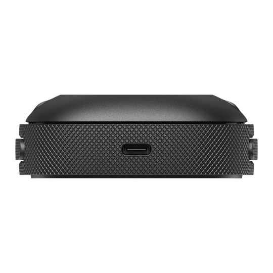 HTC VIVE Ultimate VR Tracker for VIVE XR Elite and Focus 3