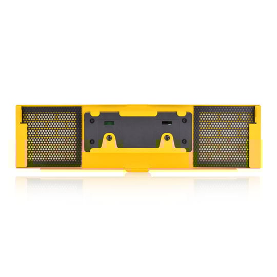 Thermaltake 3.9" Bumblebee LCD Panel Kit for The Tower 200 / 250 / 300 / 600 : image 3