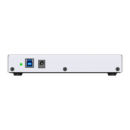 RME Digiface Dante 256-Channel 192 kHz USB Audio Interface