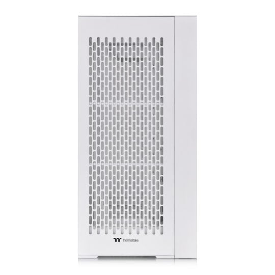 ThermalTake CTE E600 MX Snow Mid Tower PC Case : image 3