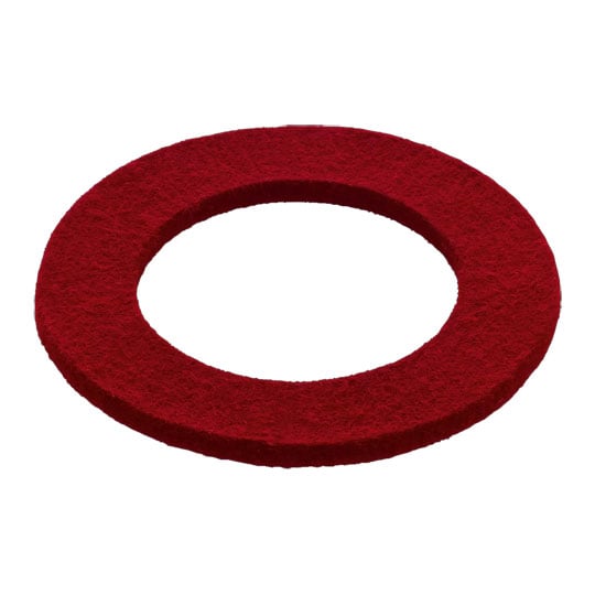 Meinl Sonic Energy Universal Series Singing Bowl, 500g - SB-U-500 : image 3